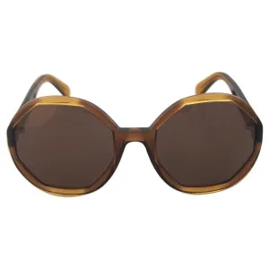 Marc Jacobs MJ 584/S AO2VP - Brown Honey