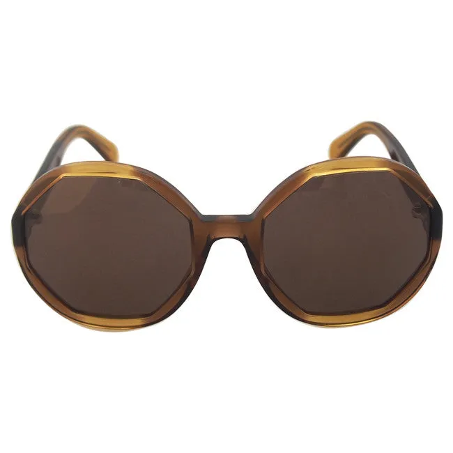 Marc Jacobs MJ 584/S AO2VP - Brown Honey