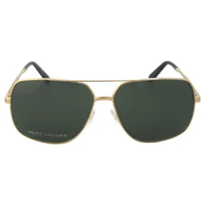 Marc Jacobs MJ 594/S J5G85 - Gold
