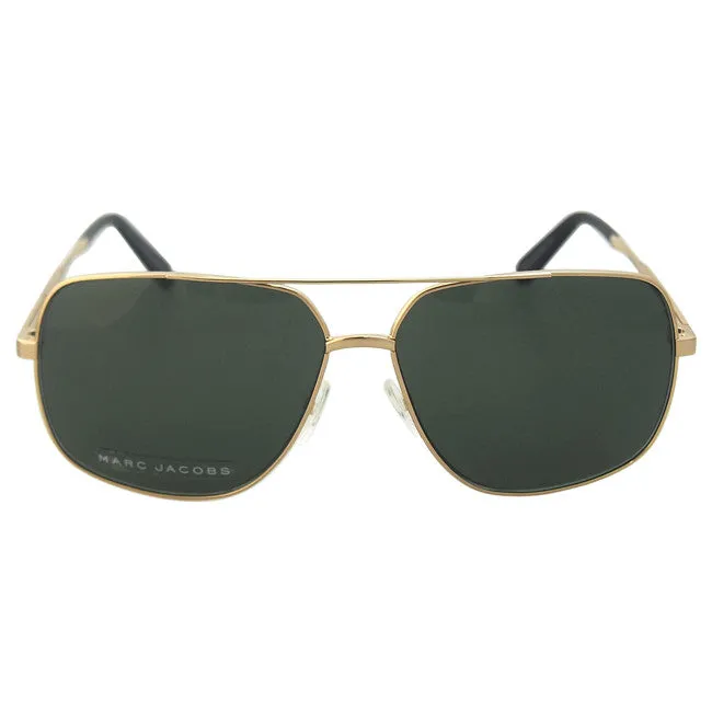 Marc Jacobs MJ 594/S J5G85 - Gold