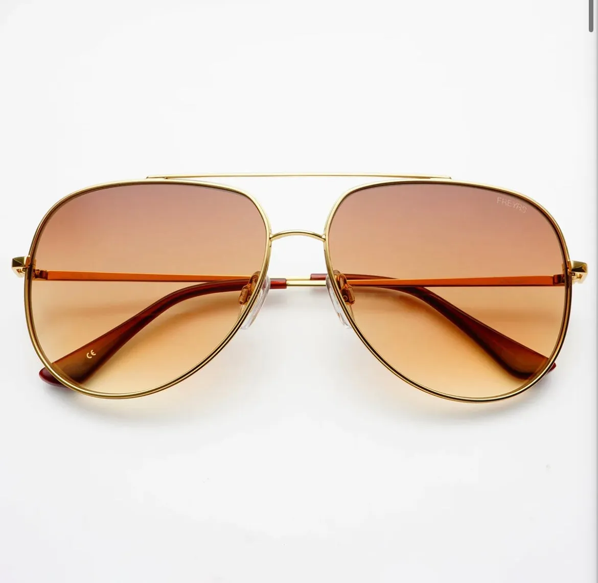 MAX GLASSES