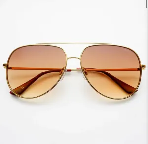 MAX GLASSES