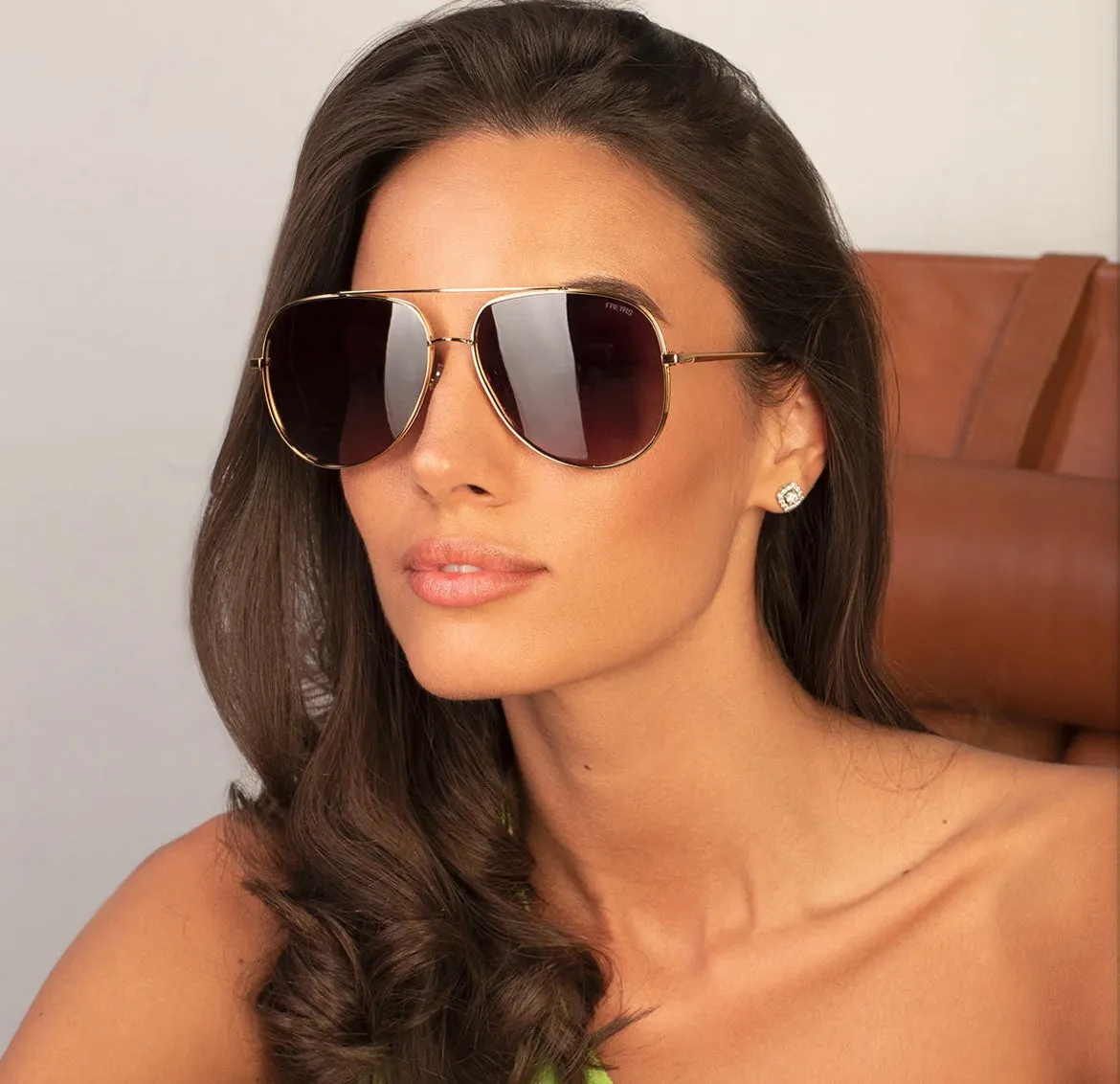 MAX GLASSES