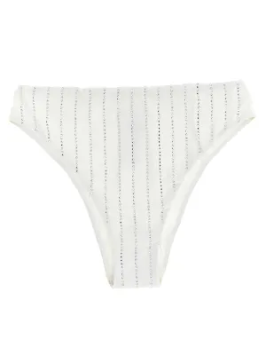 MC2 Saint Barth 'Sibilla' Bikini Bottoms