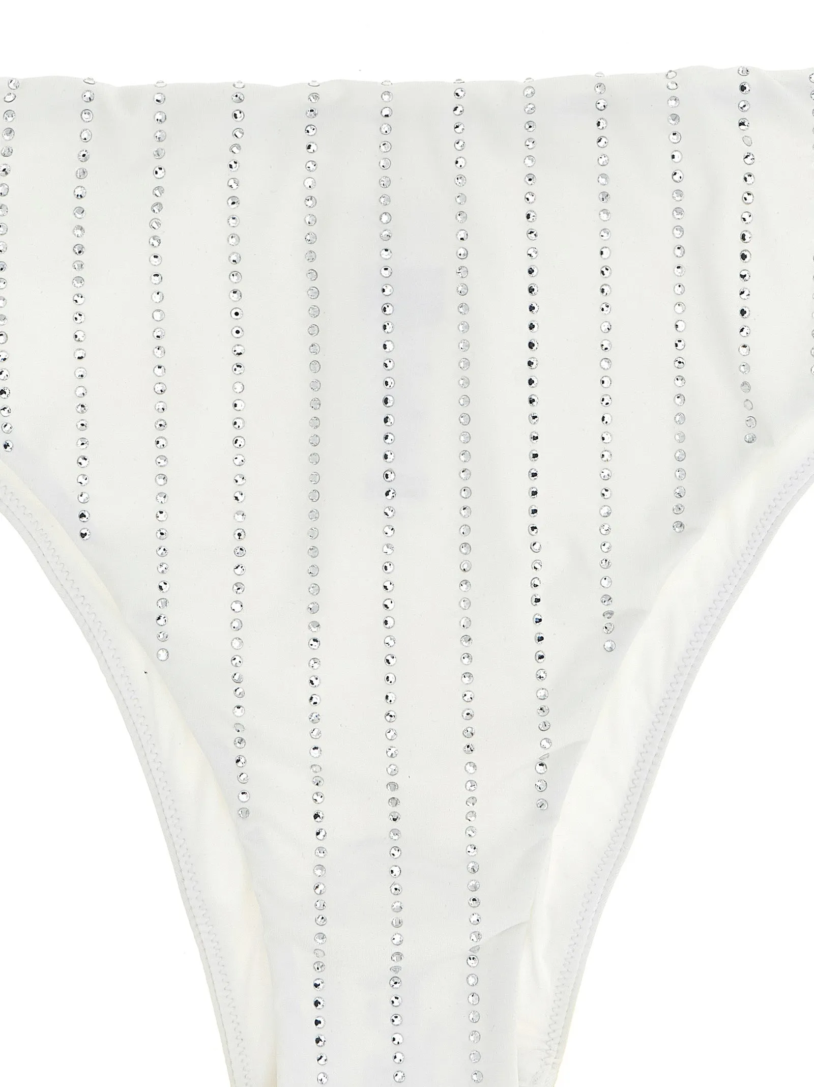 MC2 Saint Barth 'Sibilla' Bikini Bottoms