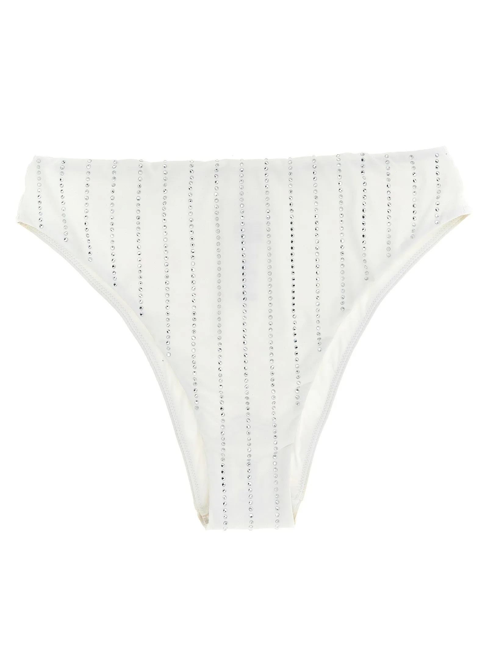 MC2 Saint Barth 'Sibilla' Bikini Bottoms