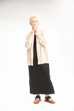 Mela Purdie Club Coat F13 9256