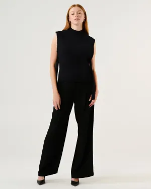 Melinda Knit