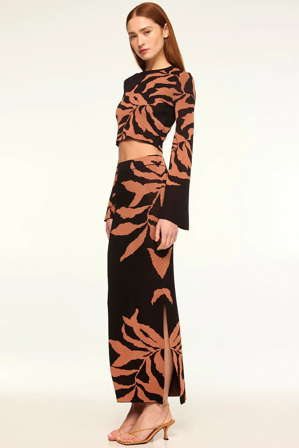 Misa Amila Sweater