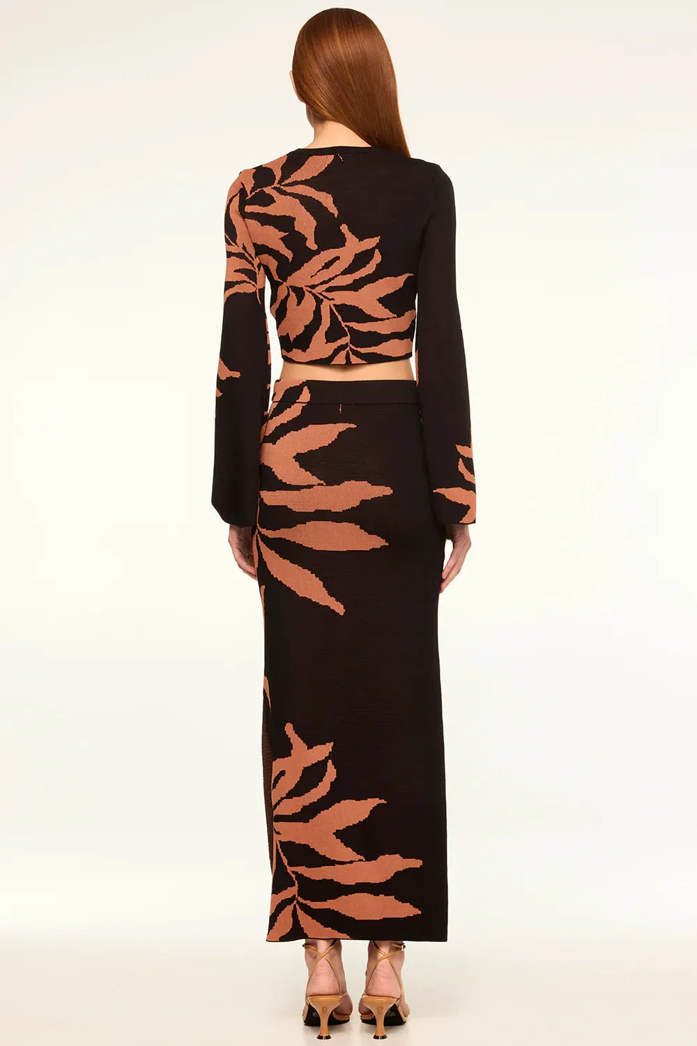 Misa Amila Sweater