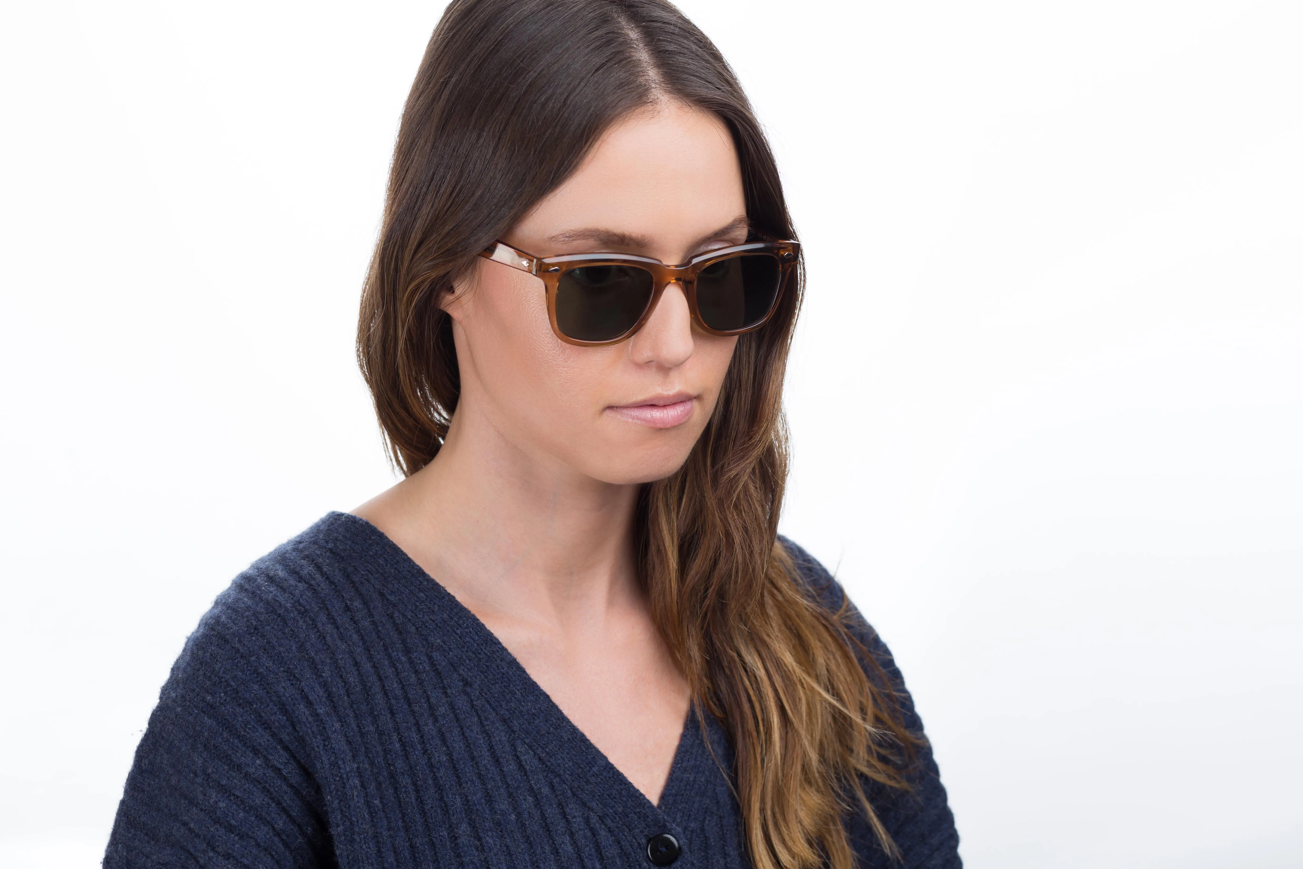 MM6: Bourbon Polarized