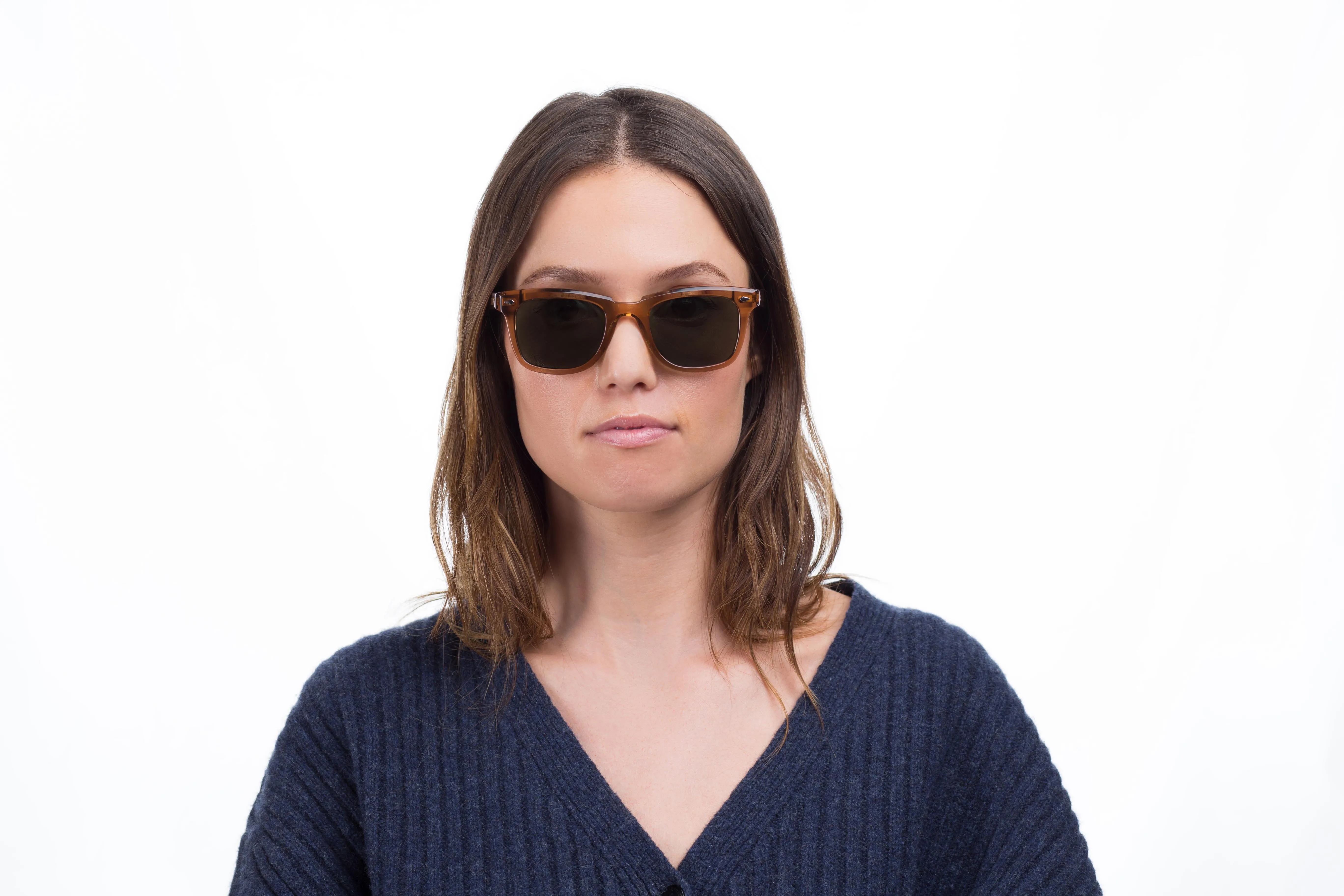 MM6: Bourbon Polarized