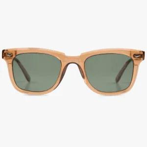 MM6: Bourbon Polarized