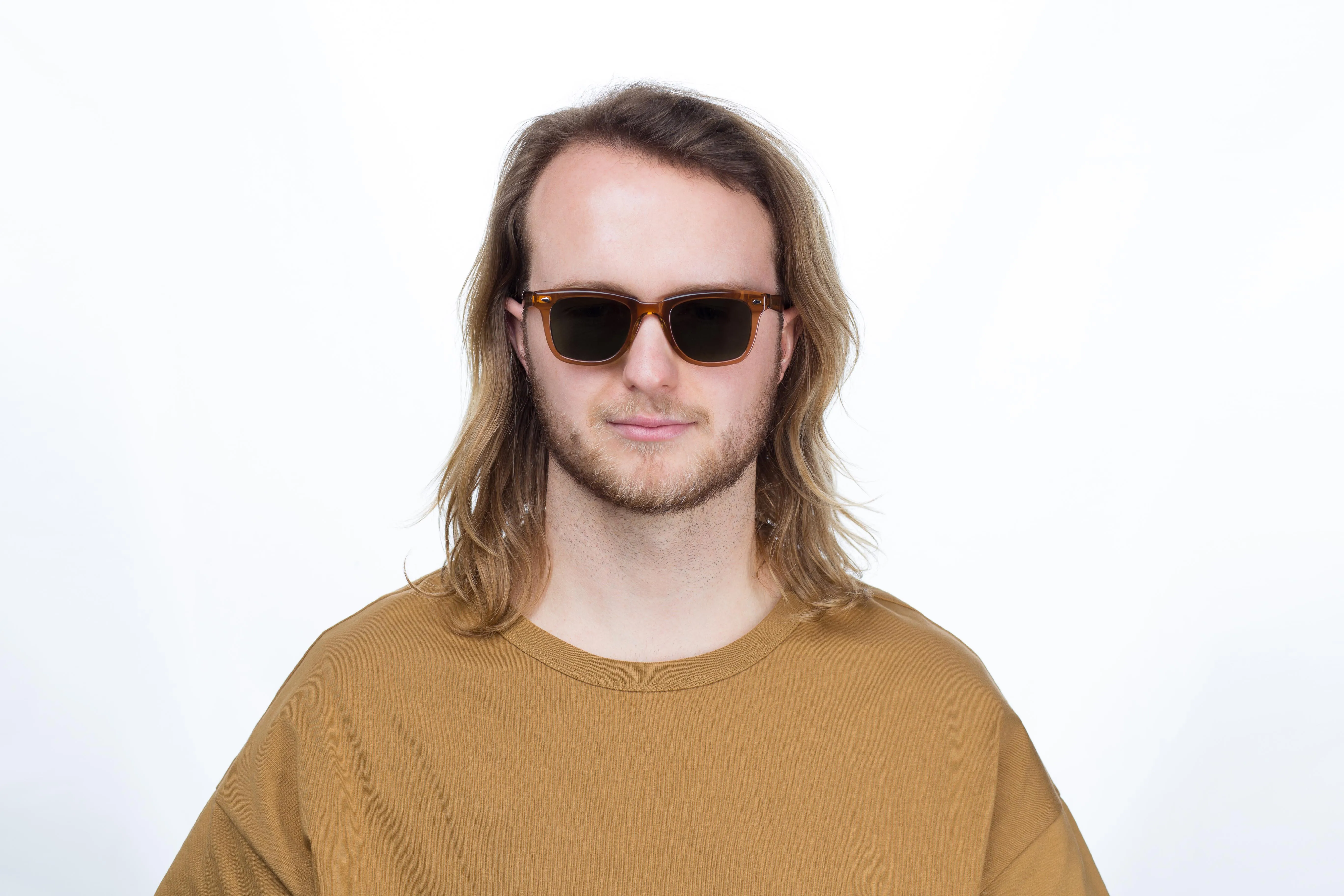 MM6: Bourbon Polarized