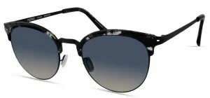 MODO Sunglasses 459