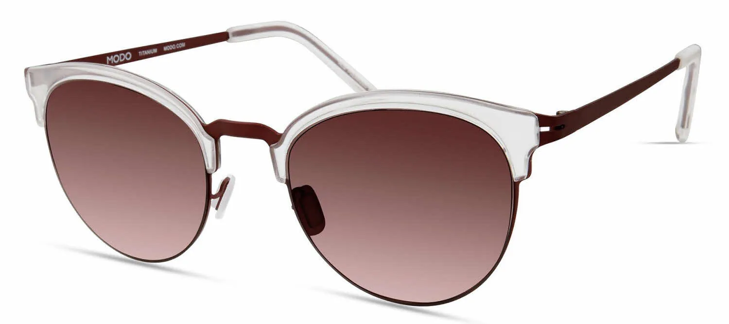 MODO Sunglasses 459