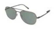 MODO Sunglasses MS651