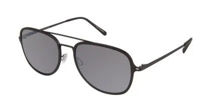 MODO Sunglasses MS651