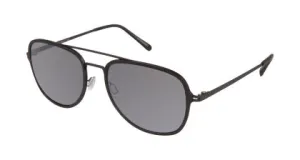 MODO Sunglasses MS651
