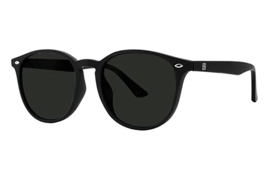 Modz Sunz Sunglasses Panama