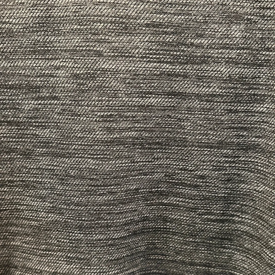 Mono B Crop Tank