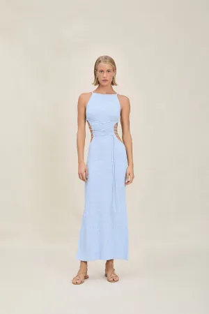 Monroe Dress