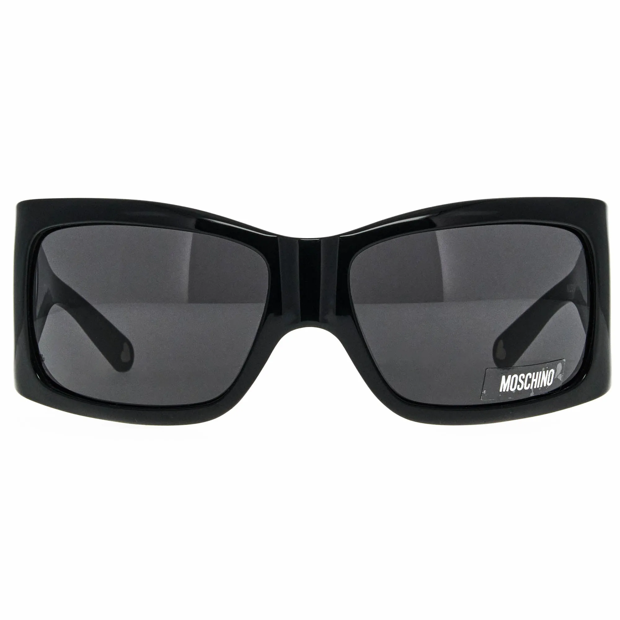 Moschino 52401 100