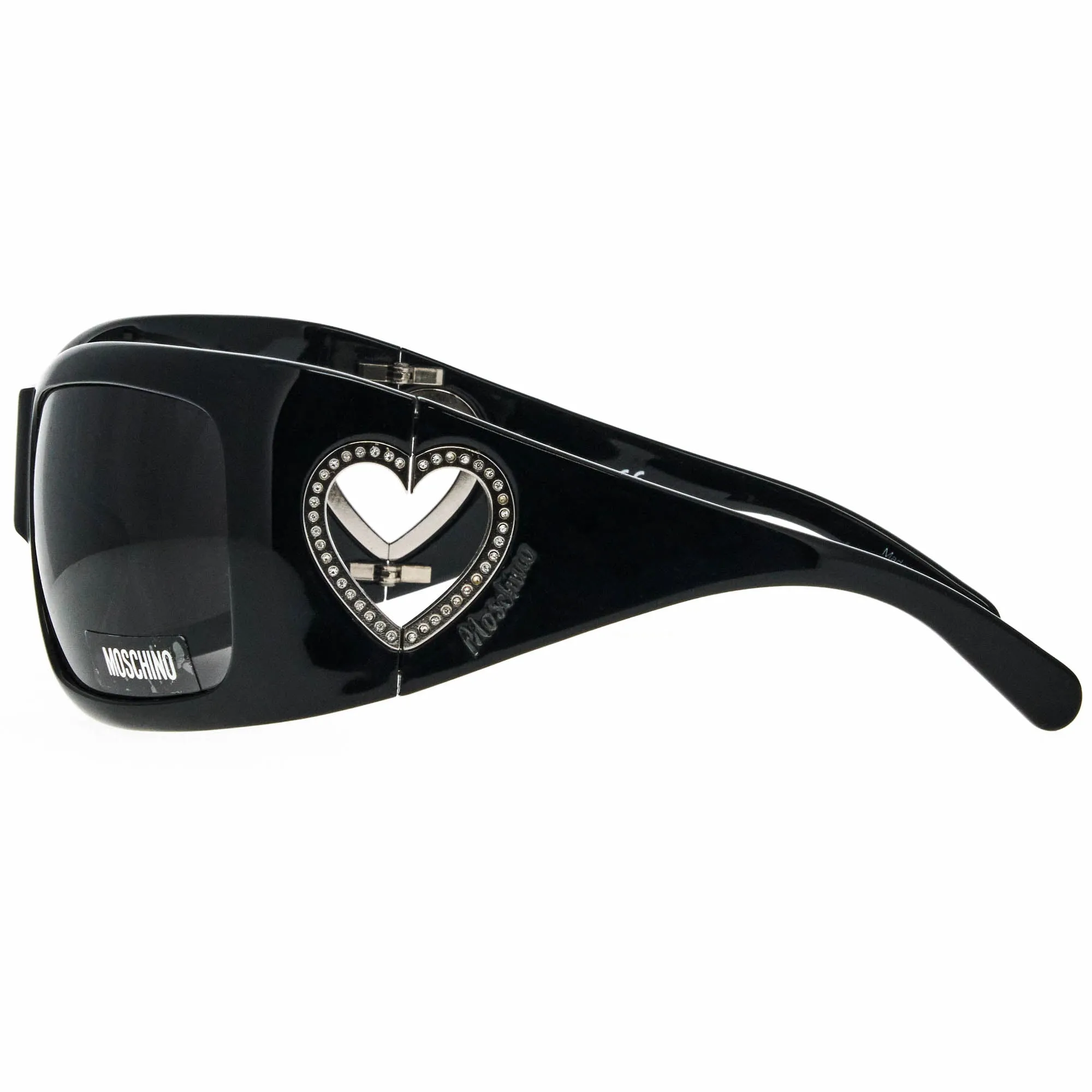 Moschino 52401 100