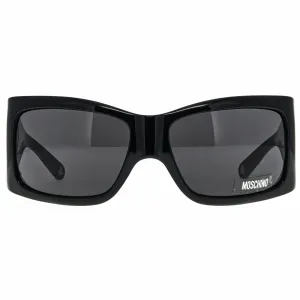 Moschino 52401 100