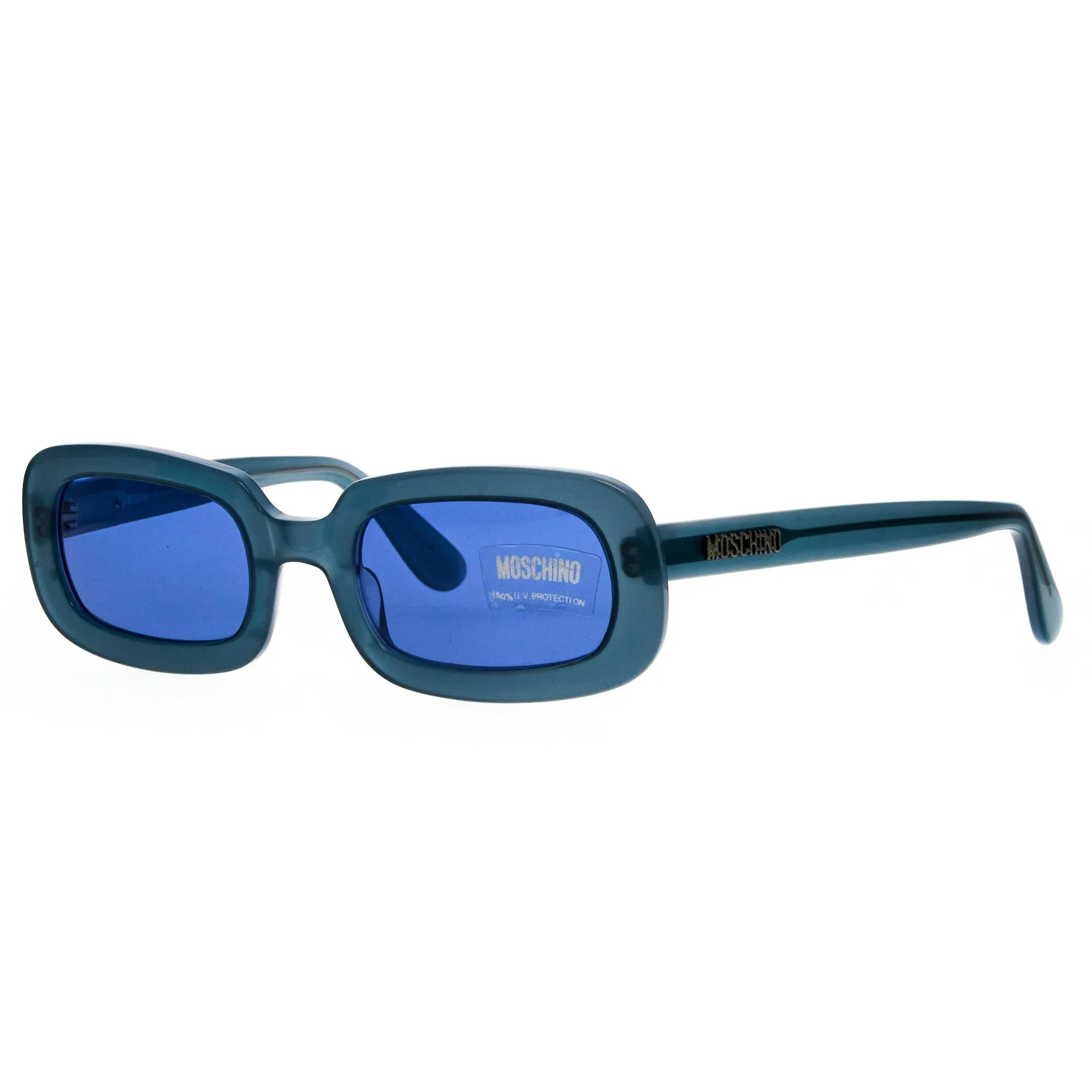 Moschino M3595S