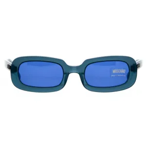 Moschino M3595S