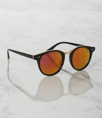MP1703AP/RV - Vintage Sunglasses - Pack of 12