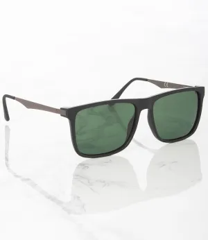 MP25404POL - Polarized - Pack of 12