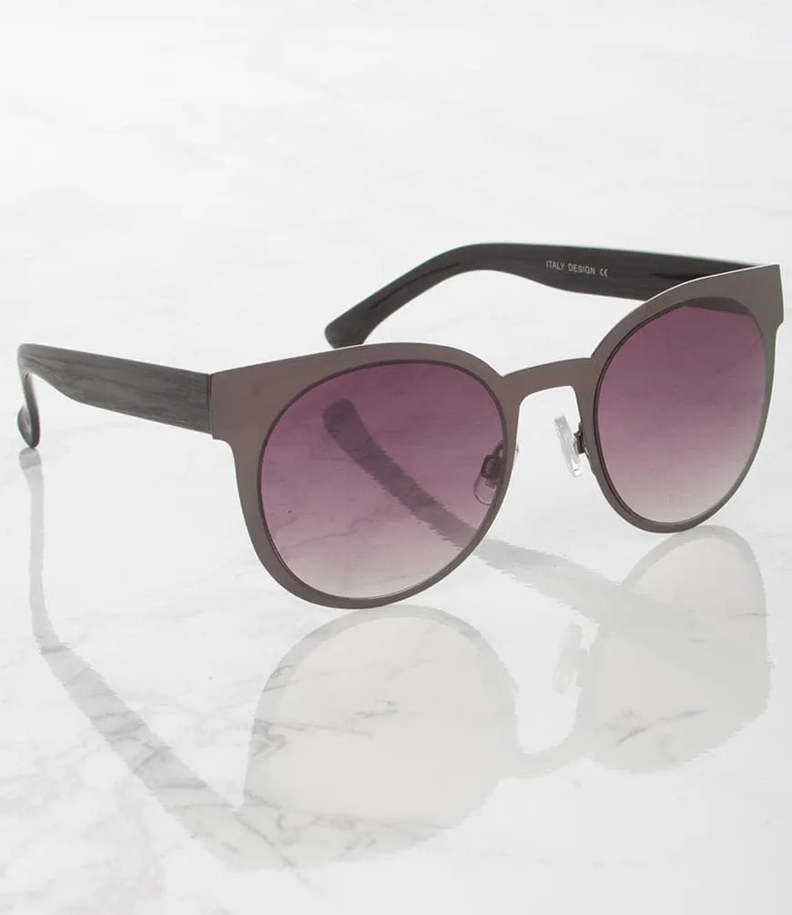 MP26722AP - Classic Sunglasses - Pack of 12
