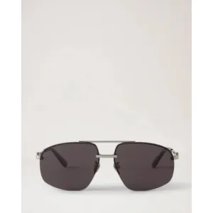 Mulberry City Sunglasses