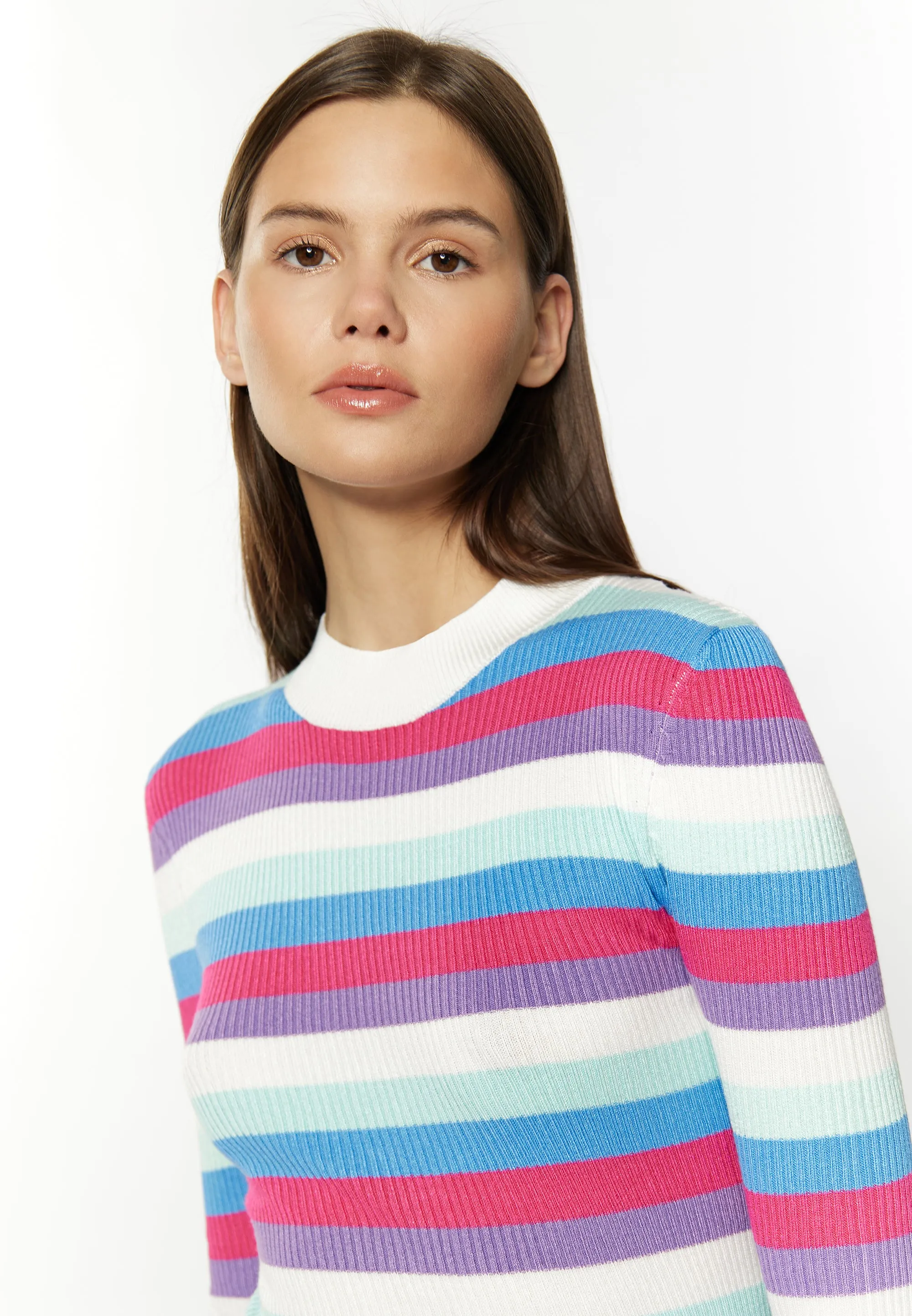 myMo Women's Knit Dress