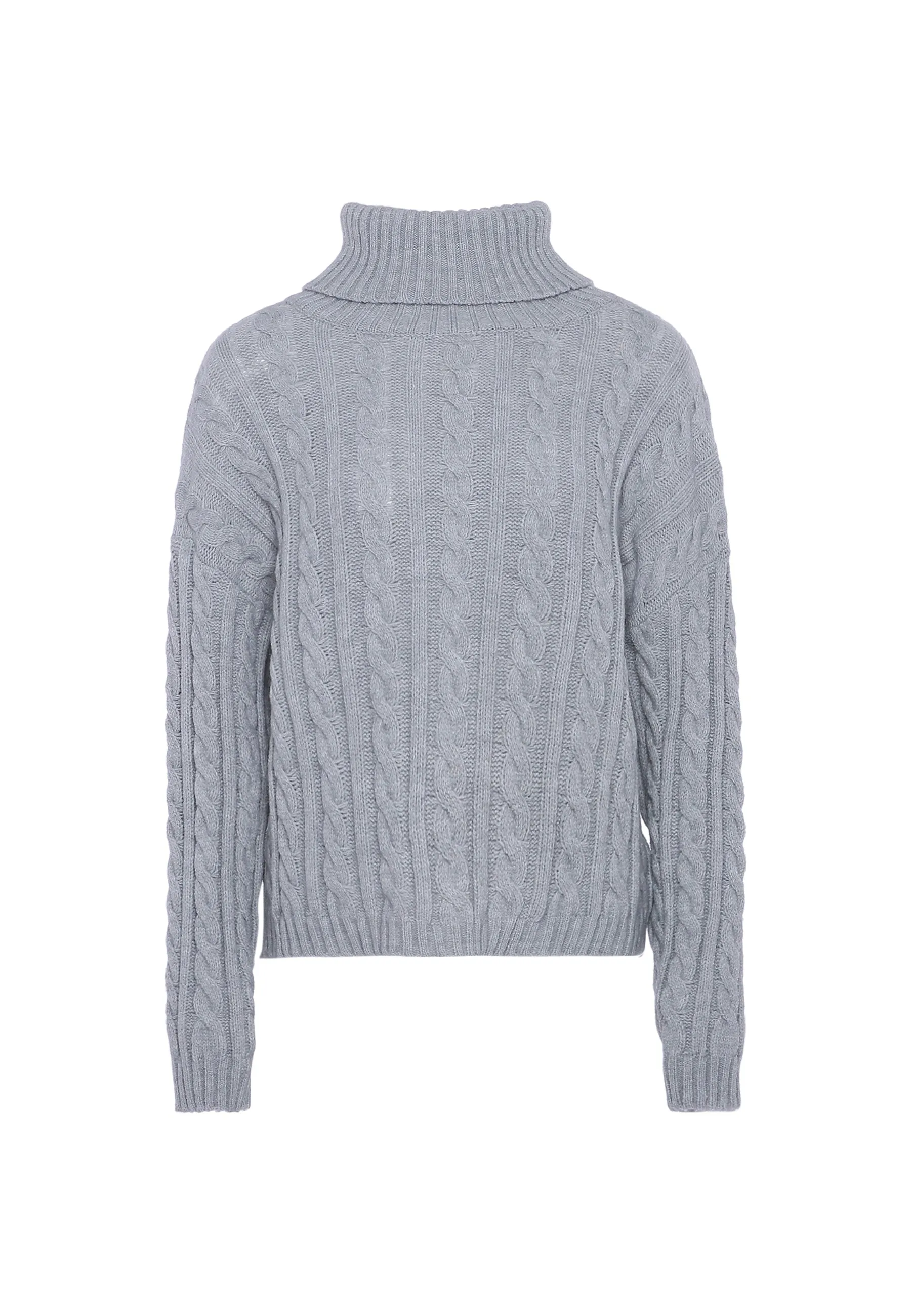 Mymo Women's Sweater