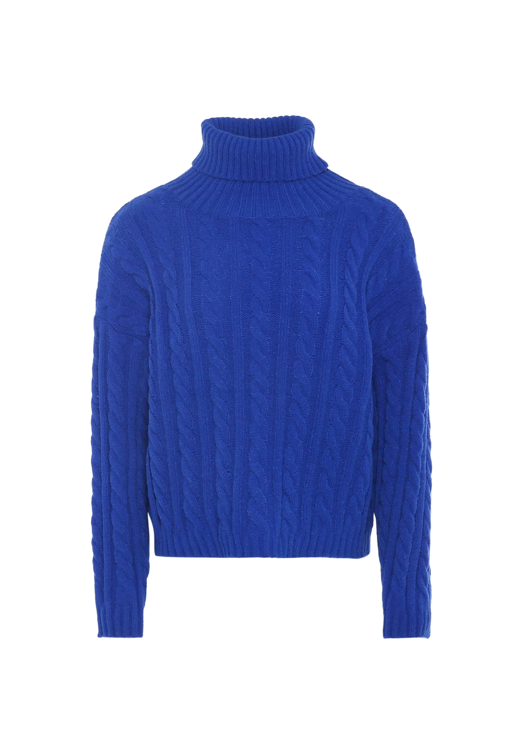 Mymo Women's Sweater