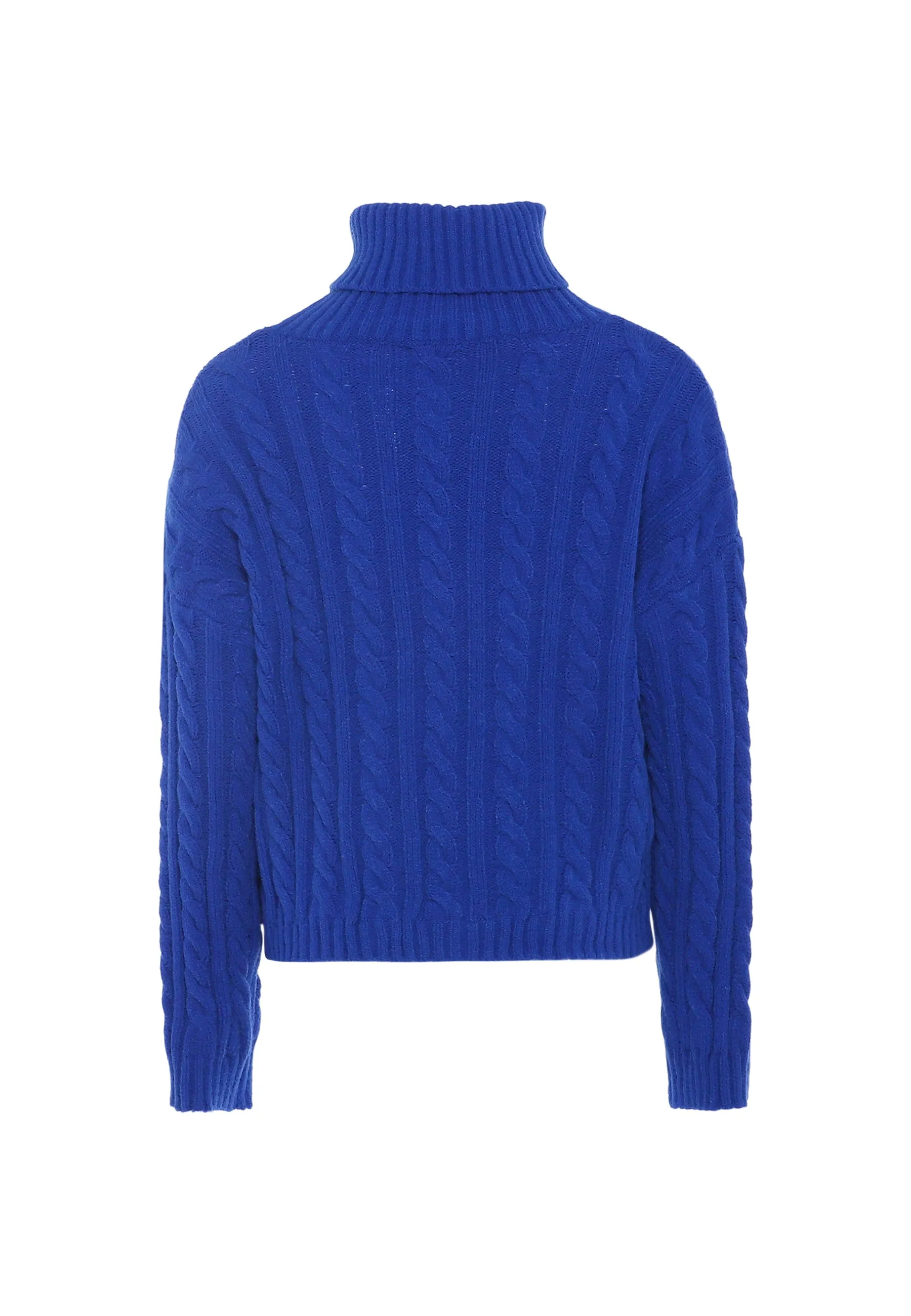 Mymo Women's Sweater