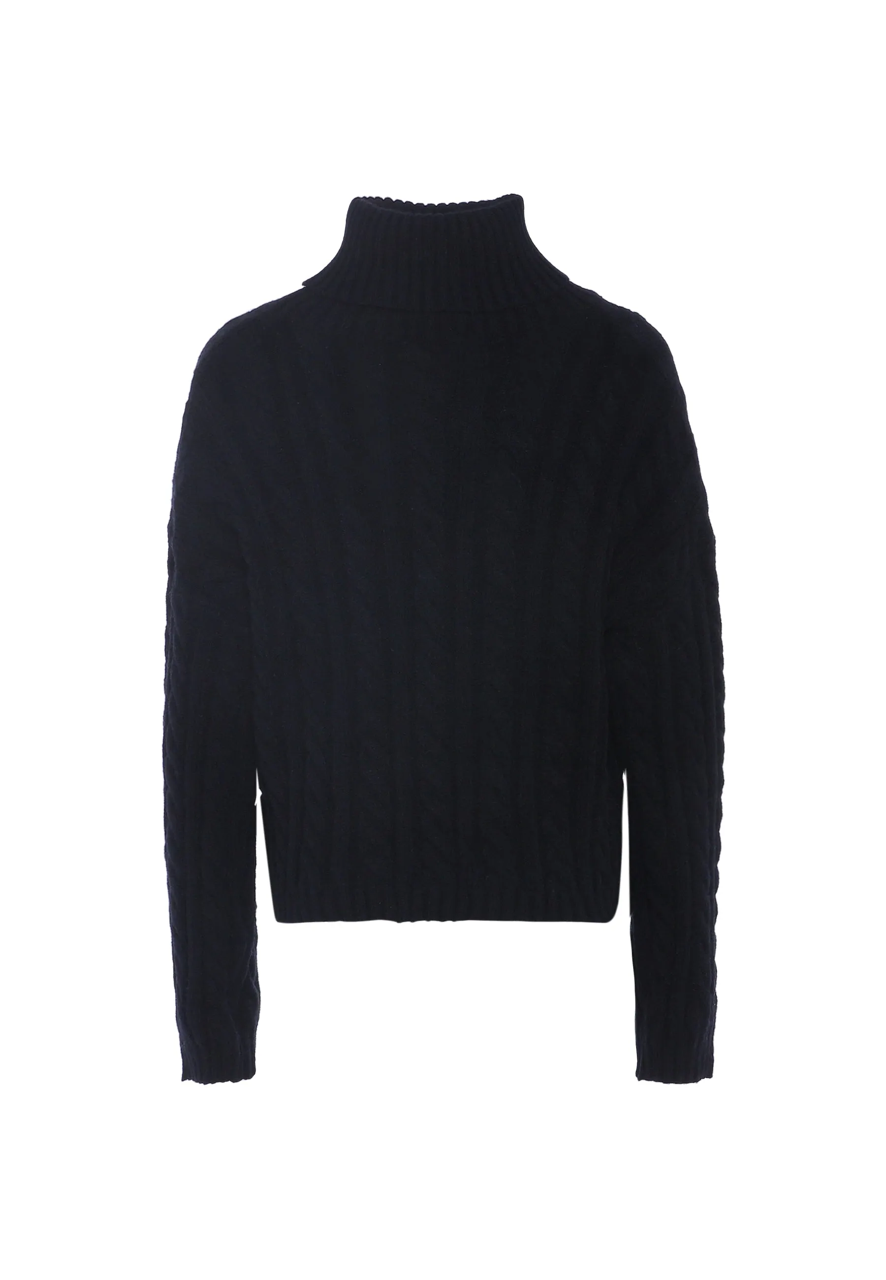 Mymo Women's Sweater
