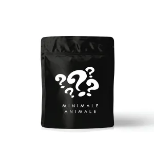 MYSTERY PACK OF 20 - Top, Bottom & One-Piece