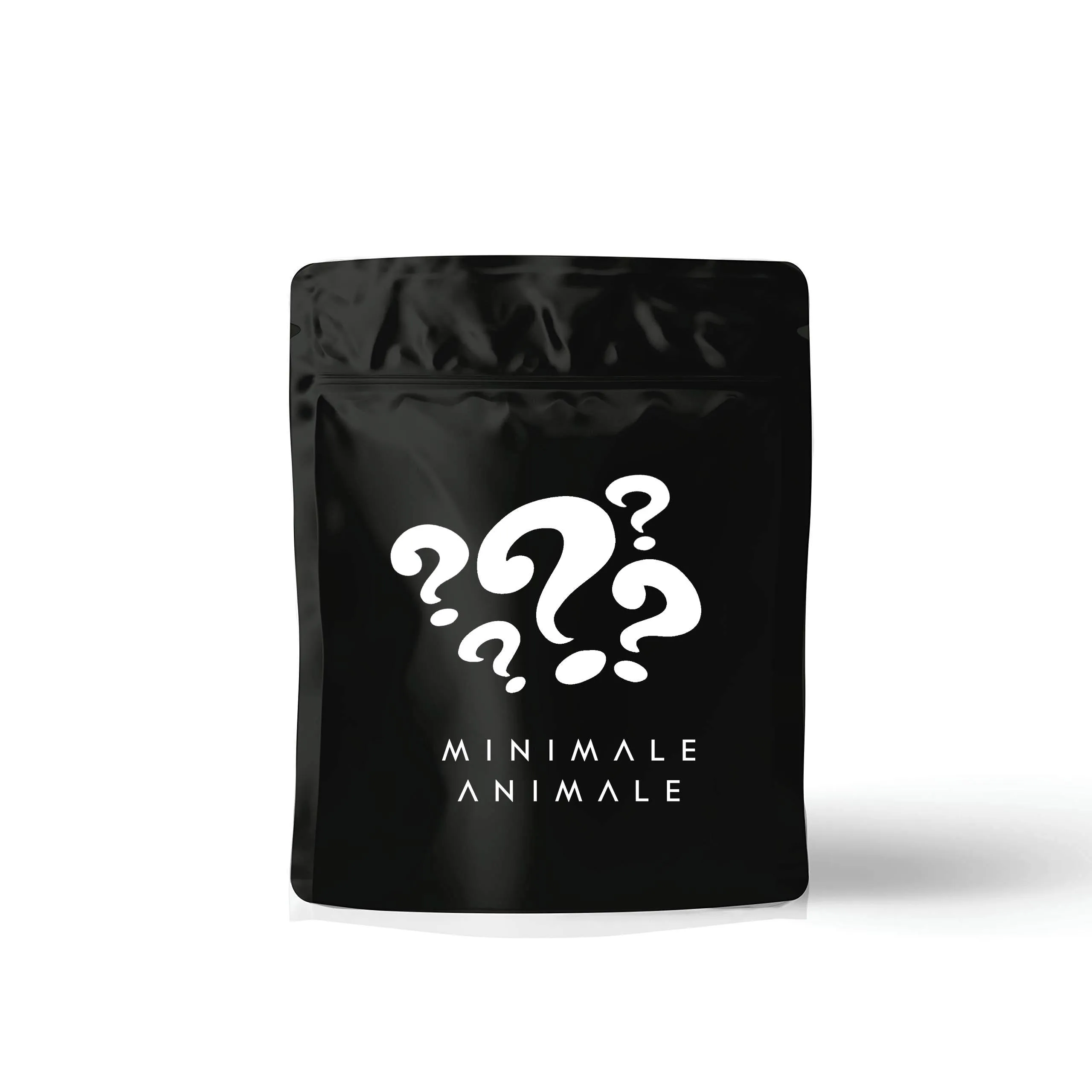MYSTERY PACK OF 20 - Top, Bottom & One-Piece