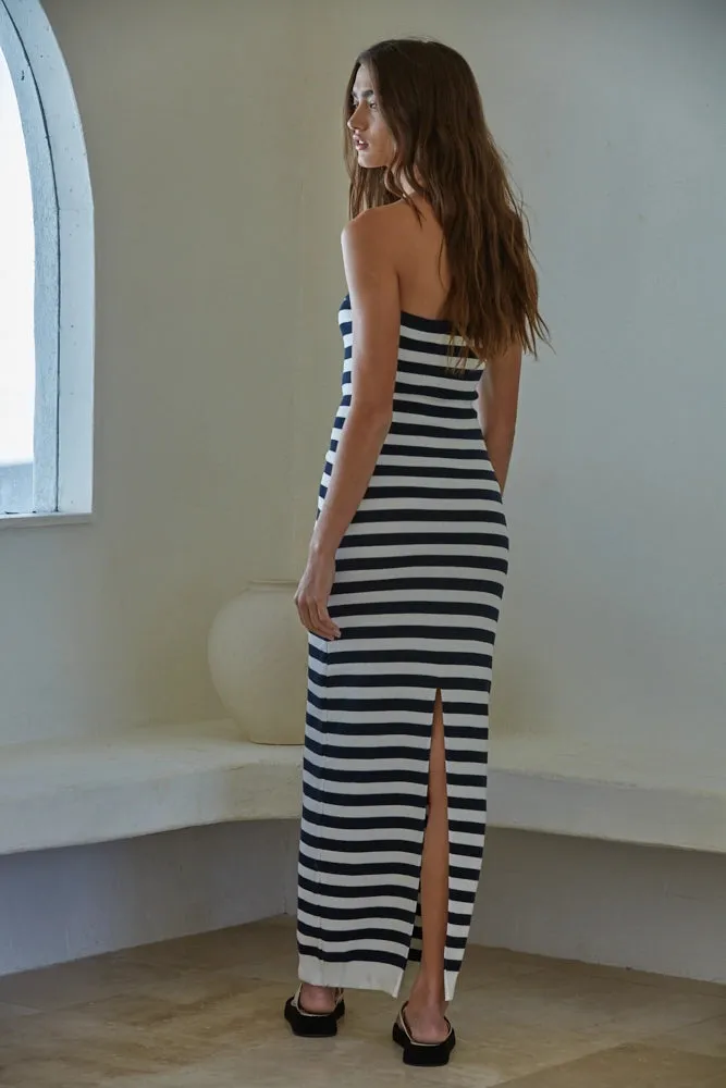Nantucket Dress