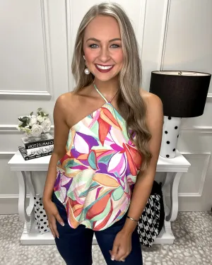 Natalie Top