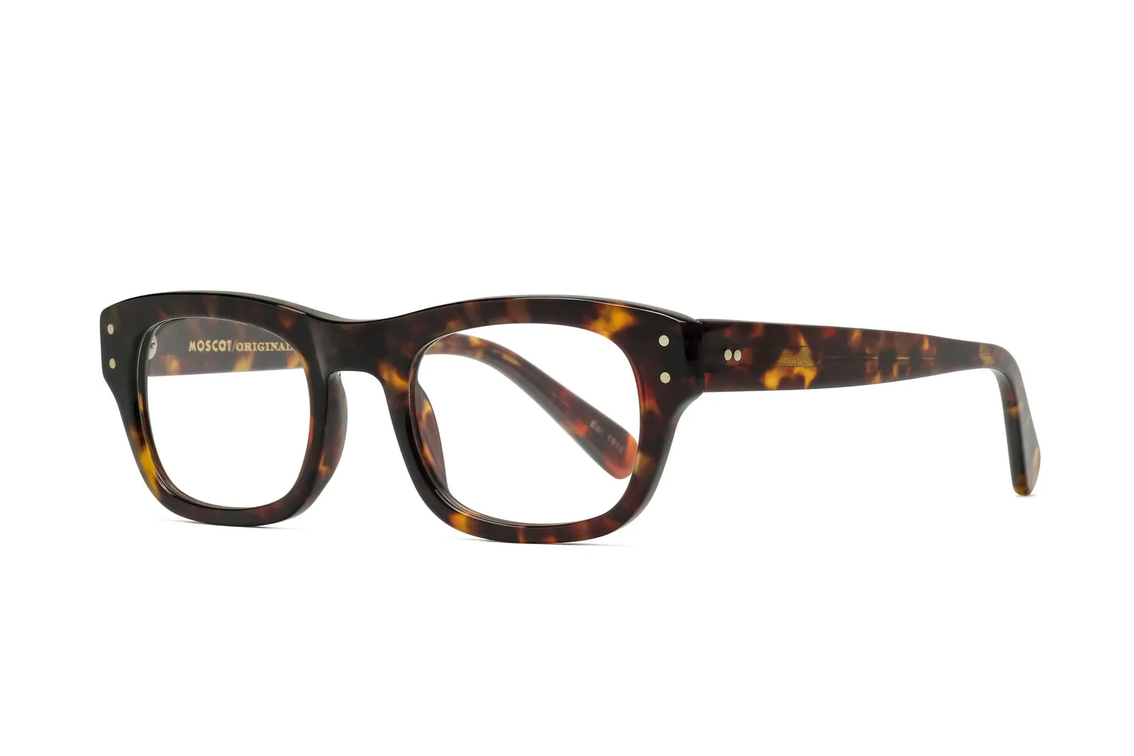 Nebb Eyeglasses