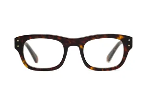 Nebb Eyeglasses
