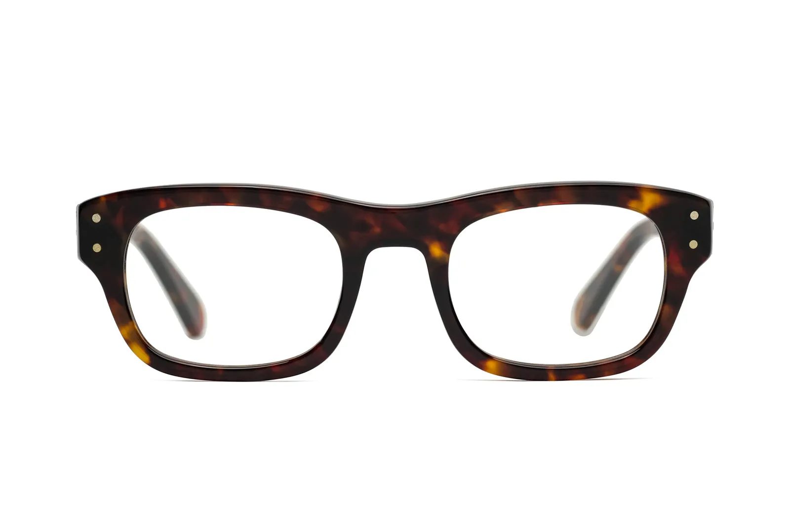 Nebb Eyeglasses