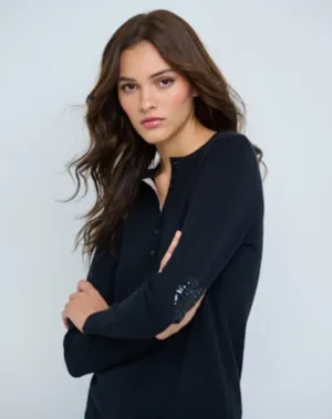 Newfound Love Sweater
