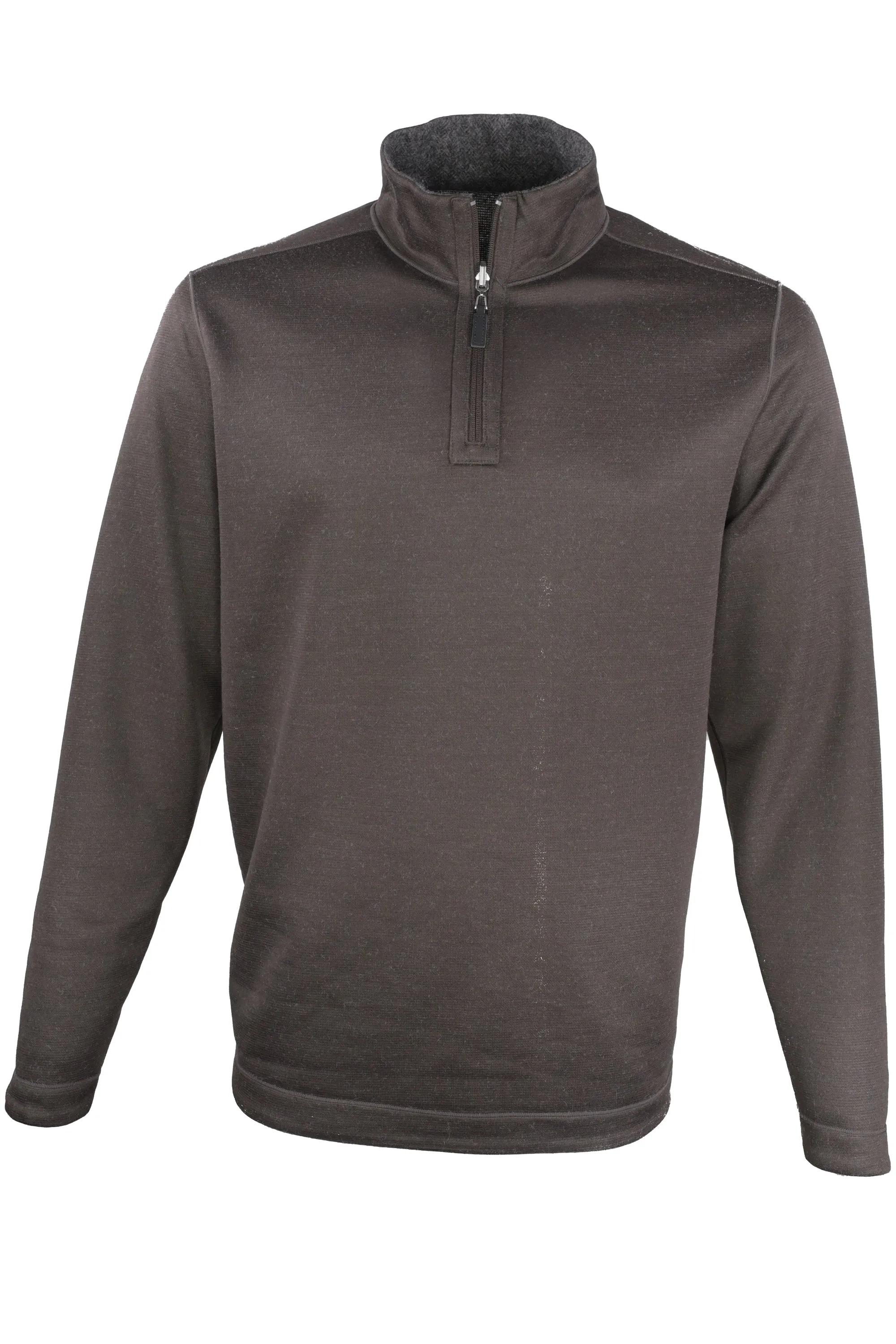 Nicoby Reversible Sweater
