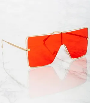 Novelty Sunglasses-M1904CP - Pack of 12